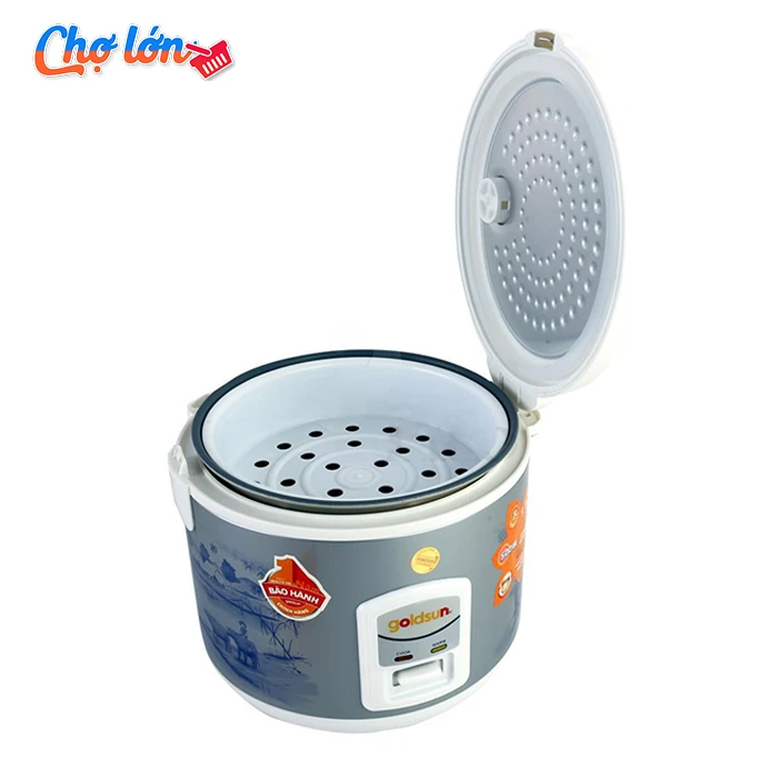 1542957363_Nồi Cơm Điện Goldsun 1,2 Lít ARC-G12DS_5.png